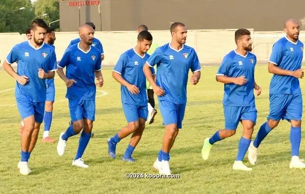 ?i=corr%2f148%2fkoo_148909