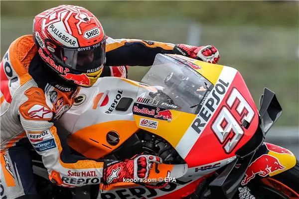 ?i=epa%2fmotor%2f2019-08%2f2019-08-03-07755020_epa