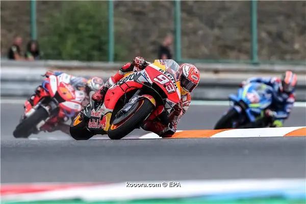 ?i=epa%2fmotor%2f2019-08%2f2019-08-03-07755070_epa