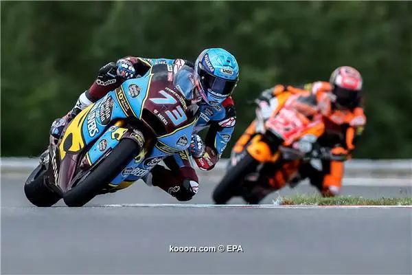 ?i=epa%2fmotor%2f2019-08%2f2019-08-03-07755136_epa