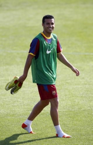 2010-08-17t112809z_01_bar115_rtridsp_3_soccer-spain_reuters