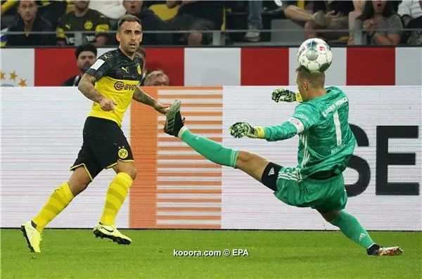 ?i=epa%2fsoccer%2f2019-08%2f2019-08-03%2f2019-08-03-07755343_epa
