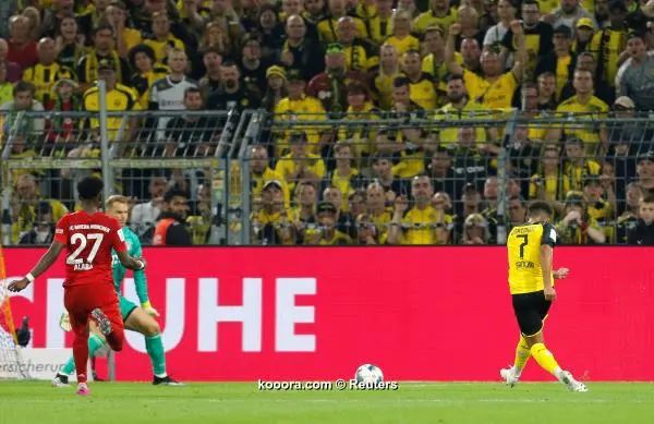 ?i=reuters%2f2019-08-03%2f2019-08-03t200103z_1758586537_rc119477bed0_rtrmadp_3_soccer-germany-dor-bay-report_reuters