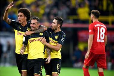 2019-08-03-07755403_epa