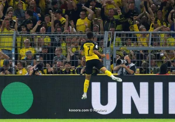 ?i=reuters%2f2019-08-03%2f2019-08-03t200124z_1971770586_rc1e10c20980_rtrmadp_3_soccer-germany-dor-bay-report_reuters