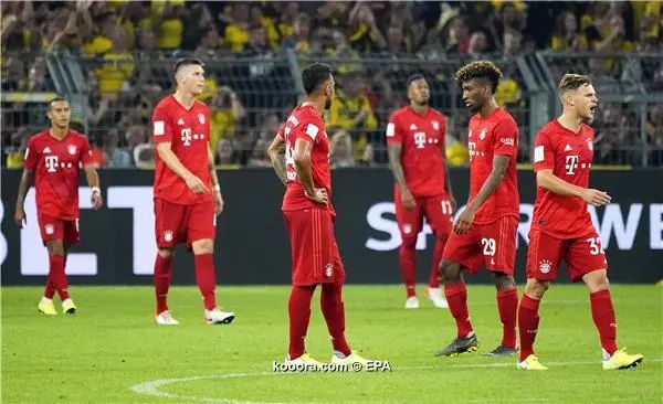 ?i=epa%2fsoccer%2f2019-08%2f2019-08-03%2f2019-08-03-07755440_epa