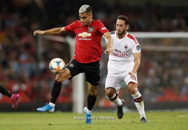 ?i=reuters%2f2019-08-03%2f2019-08-03t175608z_1335940525_rc16648ed440_rtrmadp_3_soccer-icc-mun-mil-report_reuters