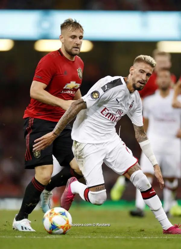 ?i=reuters%2f2019-08-03%2f2019-08-03t171314z_1718033424_rc1abe2e9a50_rtrmadp_3_soccer-icc-mun-mil-report_reuters