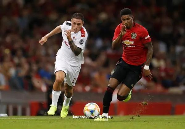 ?i=reuters%2f2019-08-03%2f2019-08-03t165658z_120974495_rc1e68b54c10_rtrmadp_3_soccer-icc-mun-mil-report_reuters