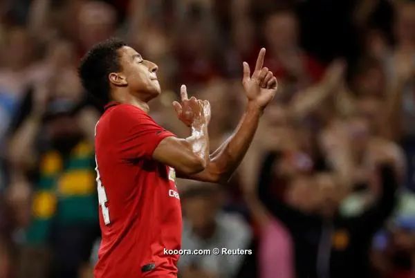 ?i=reuters%2f2019-08-03%2f2019-08-03t181056z_2037780383_rc125b4a4fa0_rtrmadp_3_soccer-icc-mun-mil-report_reuters