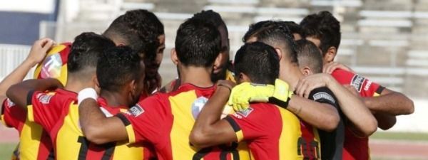 الترجي