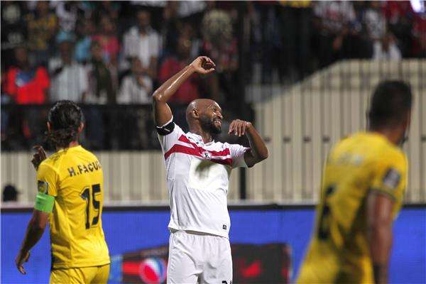 شيكابالا 
