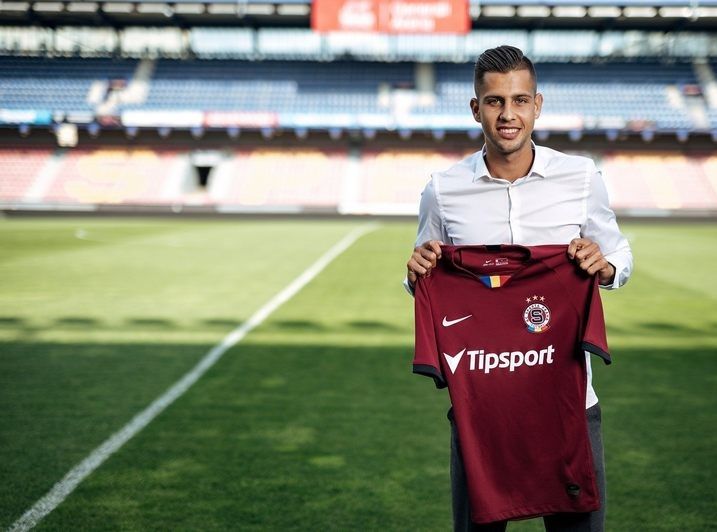 ديفيد هانكو 