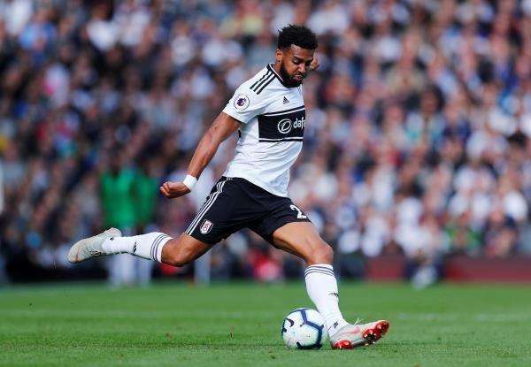 سيريوس كريستي