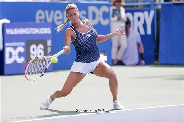 ?i=epa%2ftennis%2f2019-08%2f2019-08-03-07755472_epa