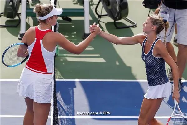 ?i=epa%2ftennis%2f2019-08%2f2019-08-03-07755497_epa