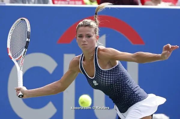 ?i=reuters%2f2019-08-03%2f2019-08-03t205341z_1426534020_nocid_rtrmadp_3_tennis-citi-open_reuters