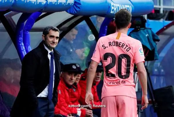 ?i=reuters%2f2019-05-19%2f2019-05-19t143013z_1132524451_rc1fcdac5fc0_rtrmadp_3_soccer-spain-eib-fcb_reuters