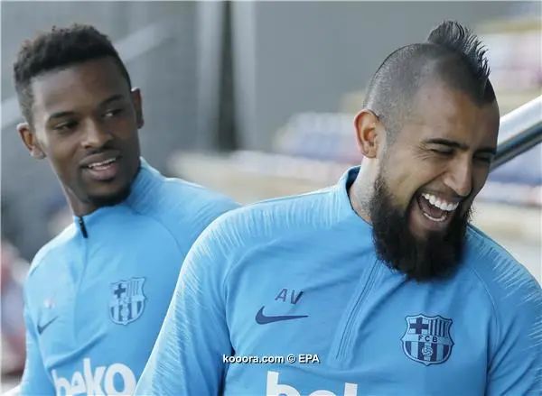 ?i=epa%2fathletics%2f2019-03%2f2019-03-08-07422729_epa