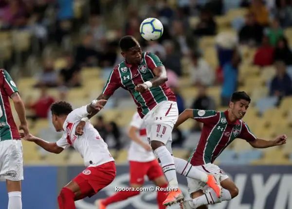 ?i=reuters%2f2019-08-03%2f2019-08-03t223729z_192312045_rc1f8e03a9a0_rtrmadp_3_soccer-brazil-flu-inl_reuters