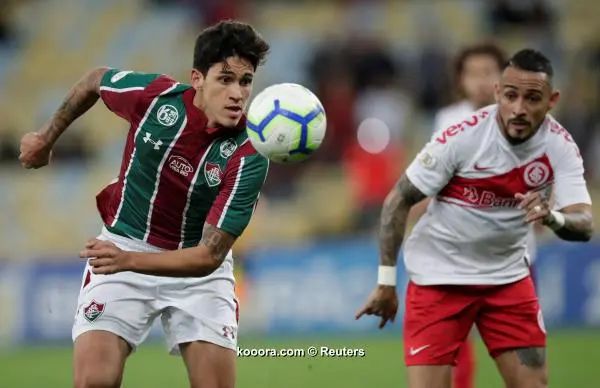 ?i=reuters%2f2019-08-04%2f2019-08-04t011909z_814019554_rc19a2b61d50_rtrmadp_3_soccer-brazil-flu-inl_reuters