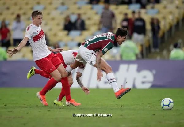 ?i=reuters%2f2019-08-04%2f2019-08-04t000123z_1772375877_rc1d43e5c220_rtrmadp_3_soccer-brazil-flu-inl_reuters