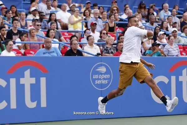 ?i=reuters%2f2019-08-04%2f2019-08-04t015541z_895823250_nocid_rtrmadp_3_tennis-citi-open_reuters