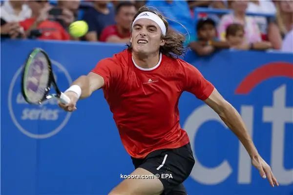 ?i=epa%2ftennis%2f2019-08%2f2019-08-04-07755638_epa