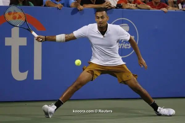 ?i=reuters%2f2019-08-04%2f2019-08-04t015246z_1923673483_nocid_rtrmadp_3_tennis-citi-open_reuters