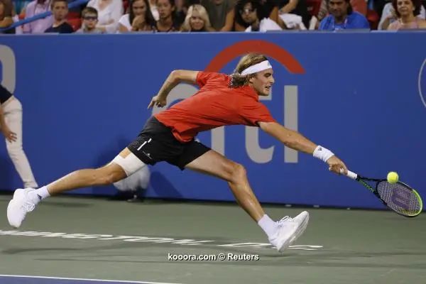 ?i=reuters%2f2019-08-04%2f2019-08-04t015248z_268125357_nocid_rtrmadp_3_tennis-citi-open_reuters