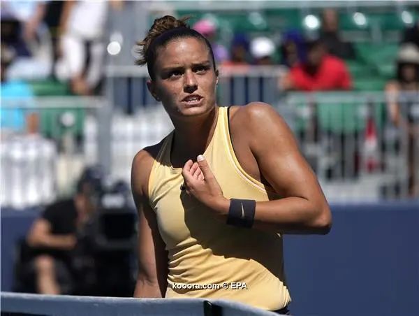 ?i=epa%2ftennis%2f2019-08%2f2019-08-04-07755592_epa