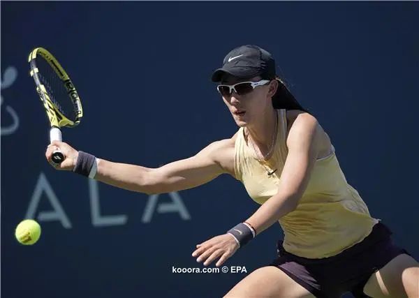 ?i=epa%2ftennis%2f2019-08%2f2019-08-04-07755603_epa