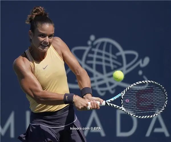 ?i=epa%2ftennis%2f2019-08%2f2019-08-04-07755586_epa