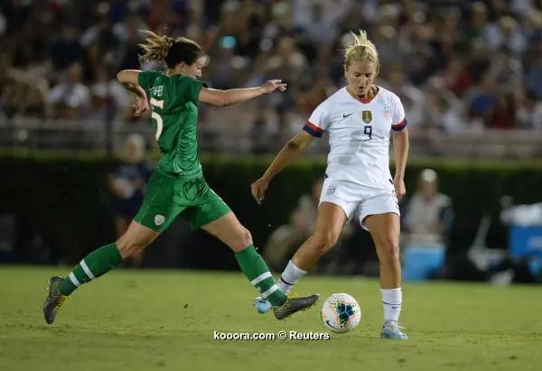 ?i=reuters%2f2019-08-04%2f2019-08-04t045523z_1430615228_nocid_rtrmadp_3_soccer-u-s-women-s-national-team-victory-tour-ireland-at-usa_reuters