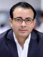 91c36746-4fa5-45d1-8e08-0f00767f536c_3x4_142x185