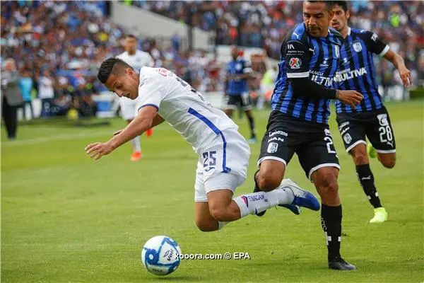 ?i=epa%2fsoccer%2f2019-08%2f2019-08-04%2f2019-08-04-07755623_epa