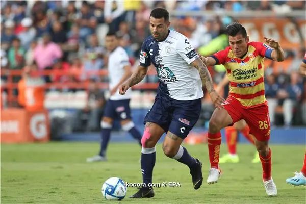 ?i=epa%2fsoccer%2f2019-08%2f2019-08-04%2f2019-08-04-07755615_epa