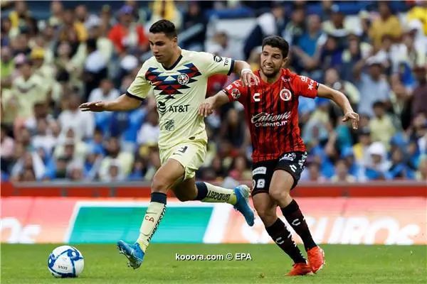 ?i=epa%2fsoccer%2f2019-08%2f2019-08-04%2f2019-08-04-07755621_epa