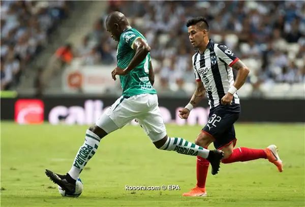 ?i=epa%2fsoccer%2f2019-08%2f2019-08-04%2f2019-08-04-07755654_epa
