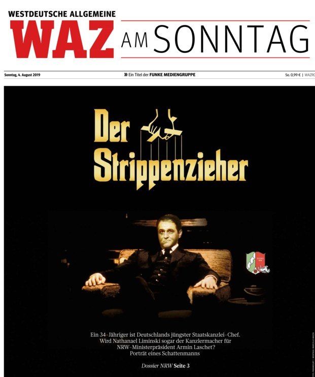 downl433333333oad%20(4)