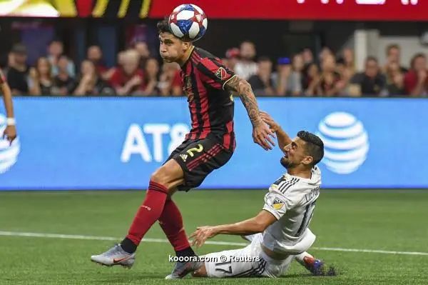 ?i=reuters%2f2019-08-04%2f2019-08-04t013724z_747934342_nocid_rtrmadp_3_mls-la-galaxy-at-atlanta-united-fc_reuters