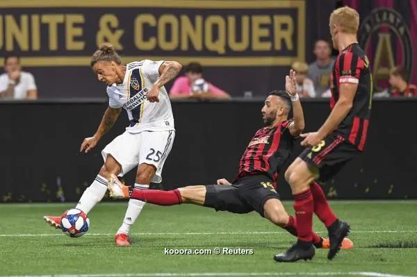 ?i=reuters%2f2019-08-04%2f2019-08-04t003206z_699175972_nocid_rtrmadp_3_mls-la-galaxy-at-atlanta-united-fc_reuters