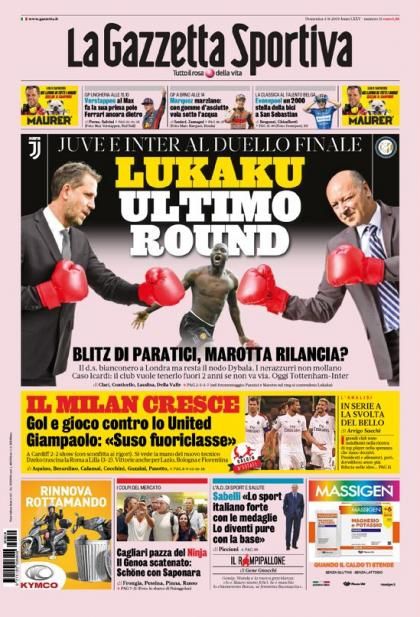 %D8%AC%D8%A7%D8%B2%D9%8A%D8%AA%D8%A7%20111122222233333