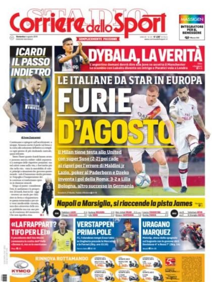 %D9%83%D9%88%D8%B1%D9%8A%D8%B1%D9%8A%201122223333