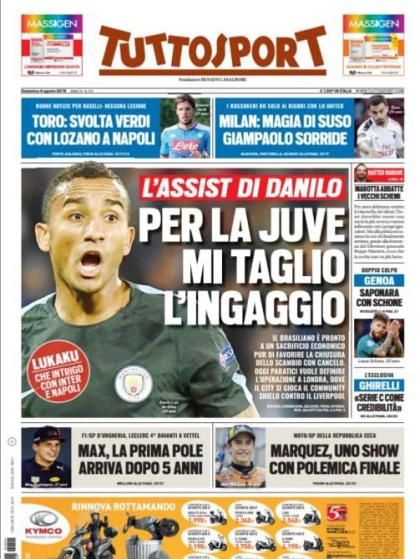 %D8%AA%D9%88%D8%AA%D9%88%20111122222223333