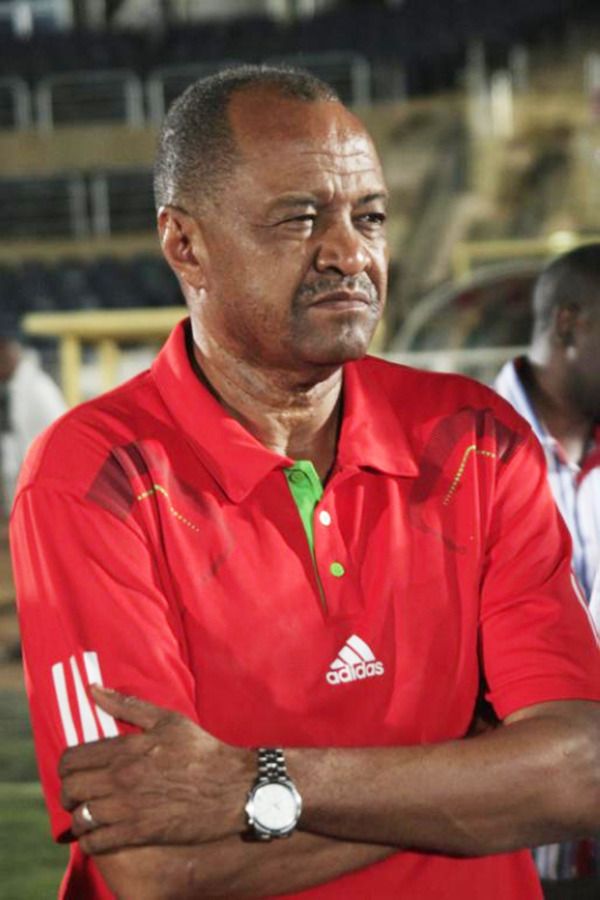 محمد عبد الله مازدا