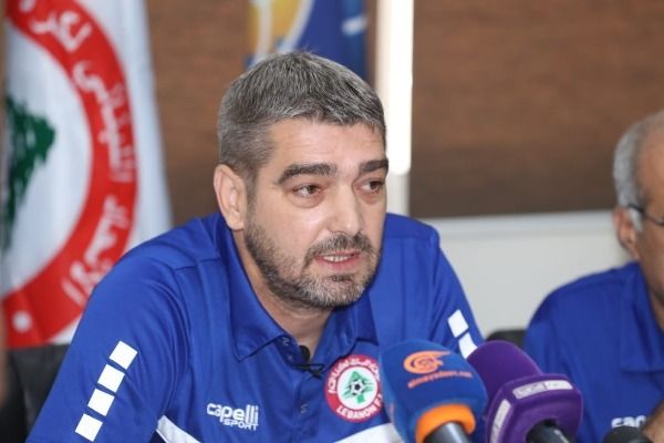  ليفيو تشيوبوتاريو