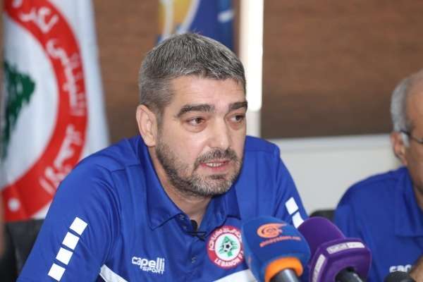 ليفيو تشيوبوتاريو