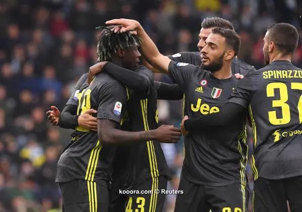 ?i=reuters%2f2019-04-13%2f2019-04-13t133349z_831330404_rc18d5b8e5c0_rtrmadp_3_soccer-italy-spa-juv_reuters