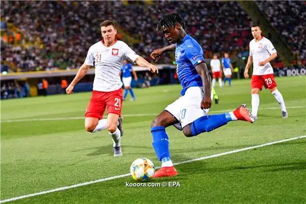 ?i=epa%2fsoccer%2f2019-06%2f2019-06-19%2f2019-06-19-07658974_epa